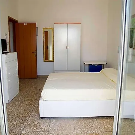 Morini סן פוקה