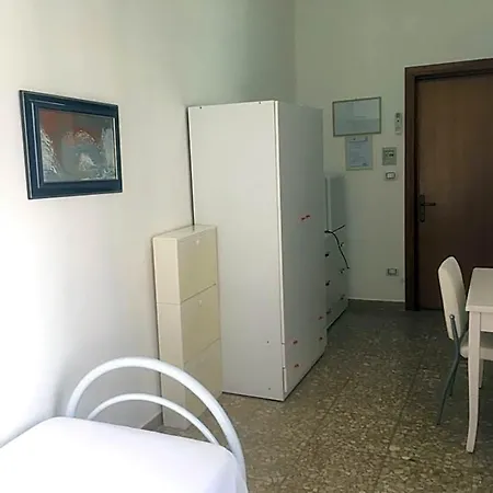 Morini סן פוקה
