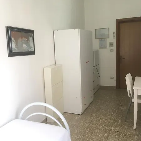 Morini Hotel 2*